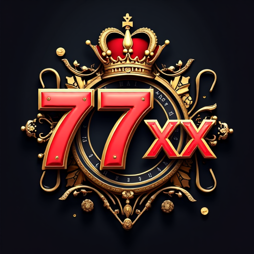 77xx